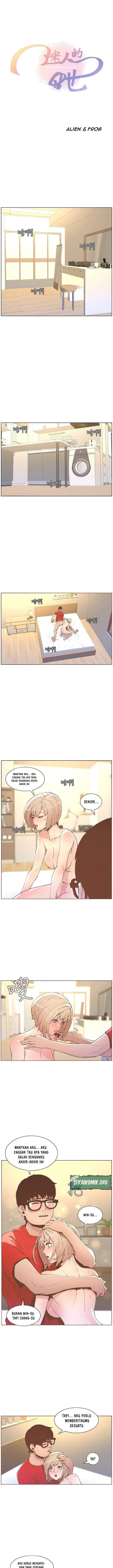 image-komik-the-savory-girl-chapter-49-1/15