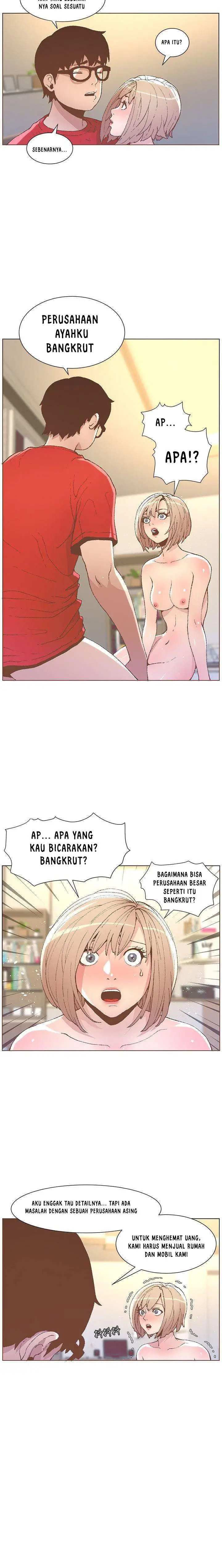 image-komik-the-savory-girl-chapter-49-2/15