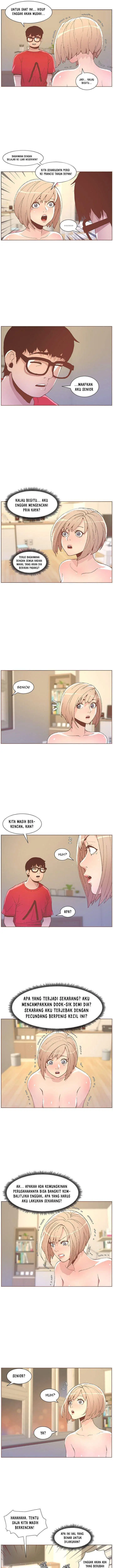 image-komik-the-savory-girl-chapter-49-3/15