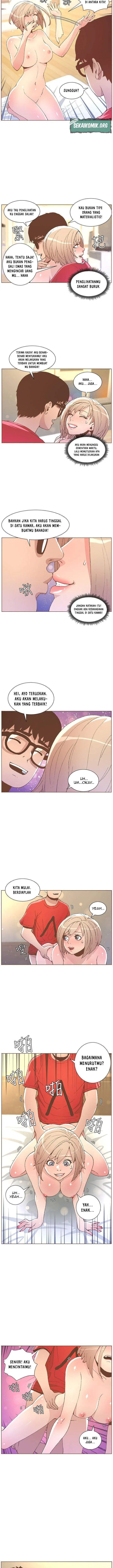 image-komik-the-savory-girl-chapter-49-4/15