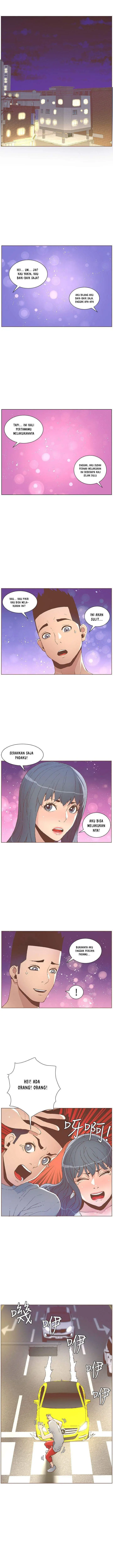image-komik-the-savory-girl-chapter-49-6/15