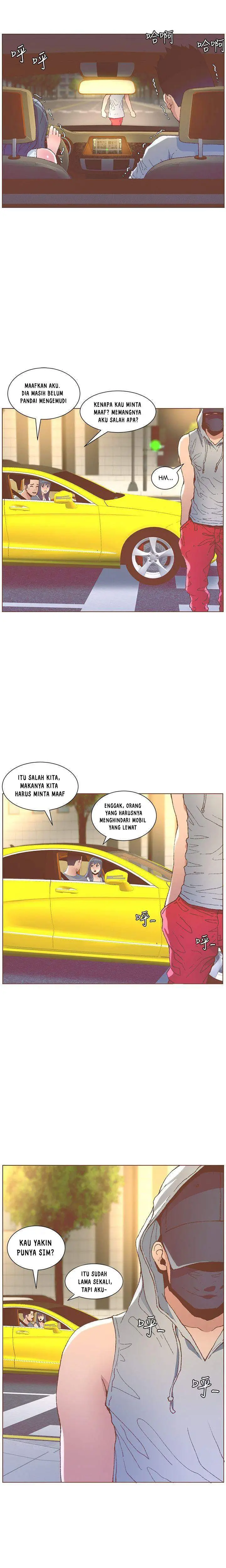 image-komik-the-savory-girl-chapter-49-7/15