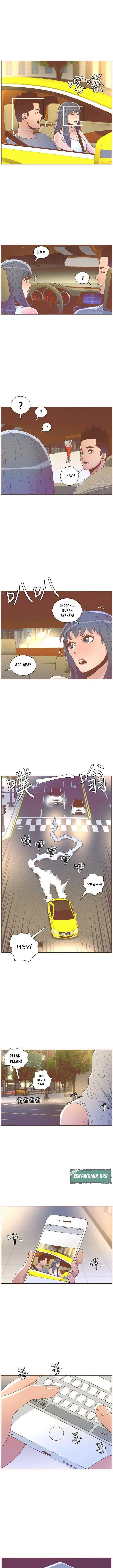 image-komik-the-savory-girl-chapter-49-8/15