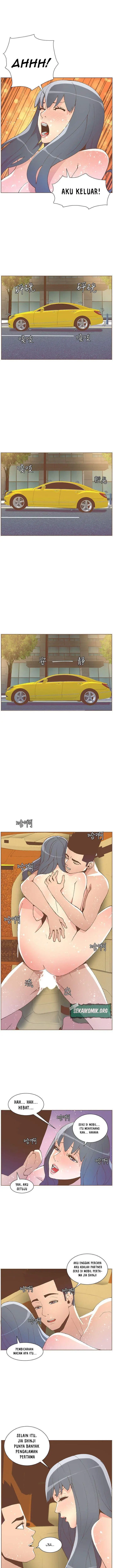 image-komik-the-savory-girl-chapter-49-12/15