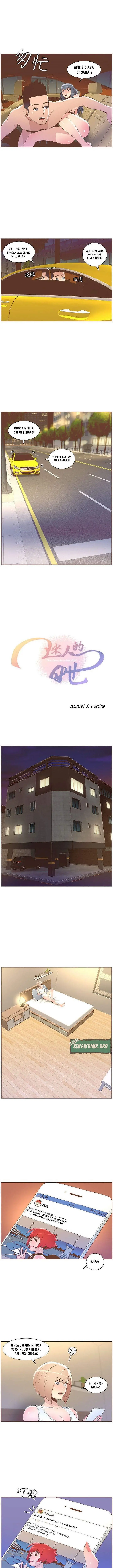 image-komik-the-savory-girl-chapter-50-1/13