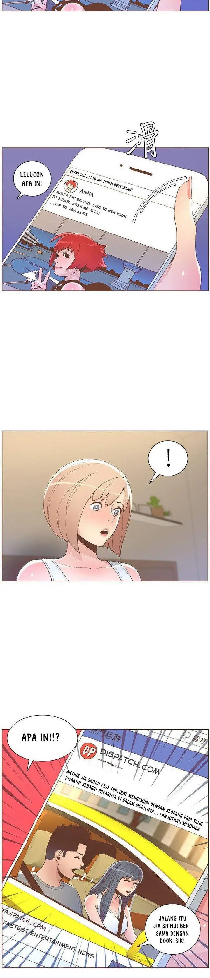 image-komik-the-savory-girl-chapter-50-2/13