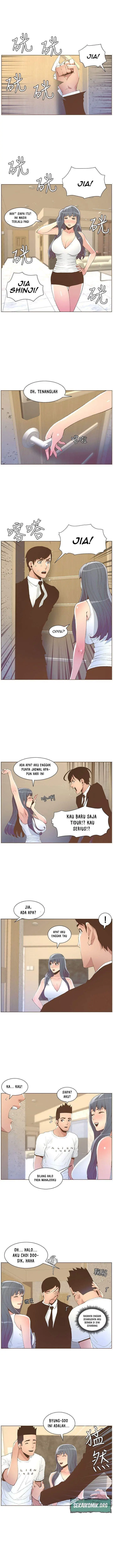 image-komik-the-savory-girl-chapter-50-6/13