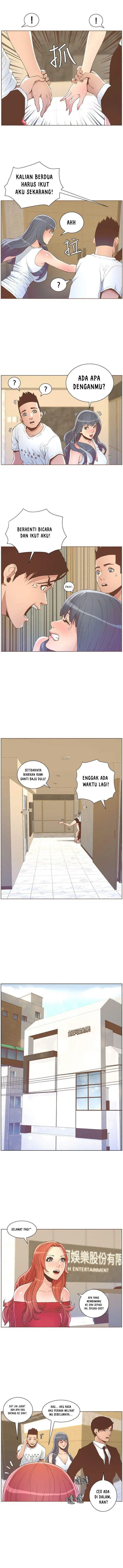 image-komik-the-savory-girl-chapter-50-7/13