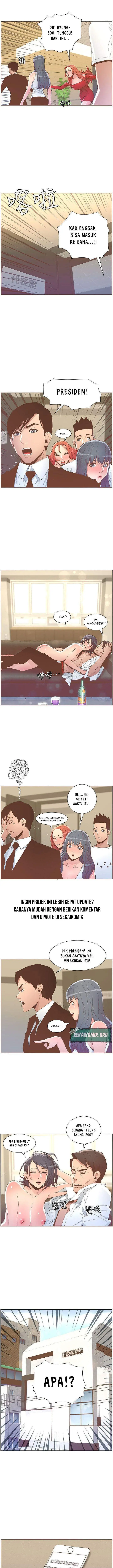 image-komik-the-savory-girl-chapter-50-8/13