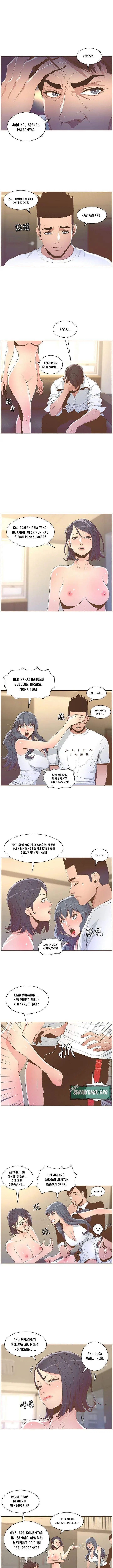 image-komik-the-savory-girl-chapter-50-10/13