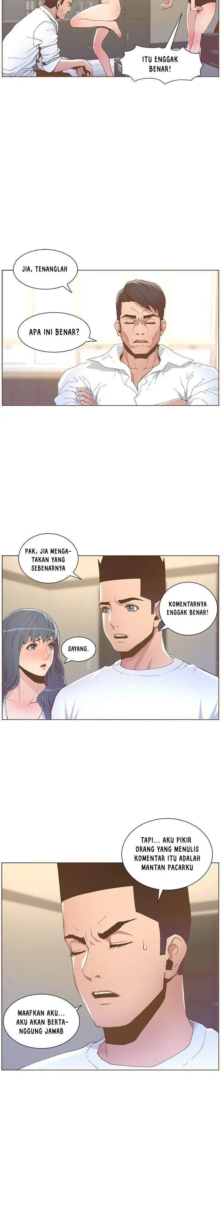 image-komik-the-savory-girl-chapter-50-11/13