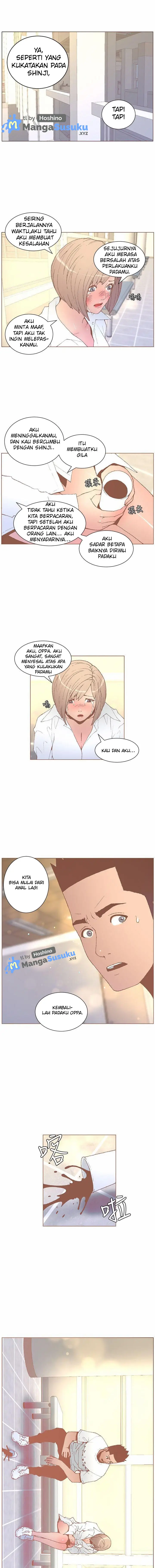 image-komik-the-savory-girl-chapter-53-0/10