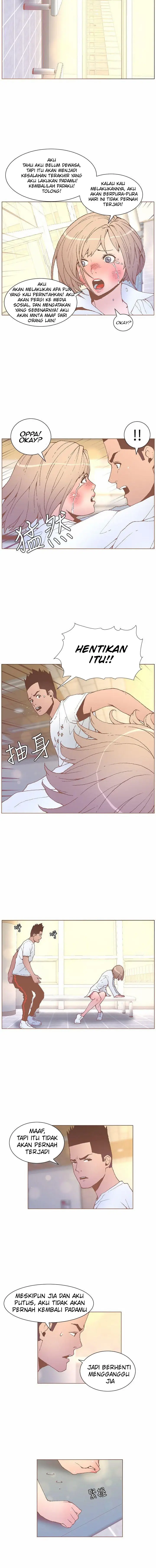 image-komik-the-savory-girl-chapter-53-1/10