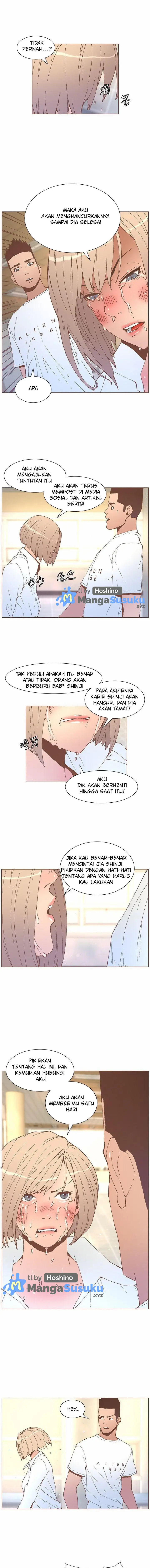 image-komik-the-savory-girl-chapter-53-2/10