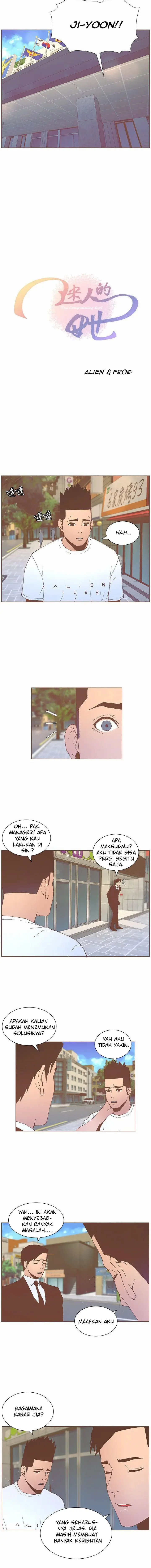 image-komik-the-savory-girl-chapter-53-3/10