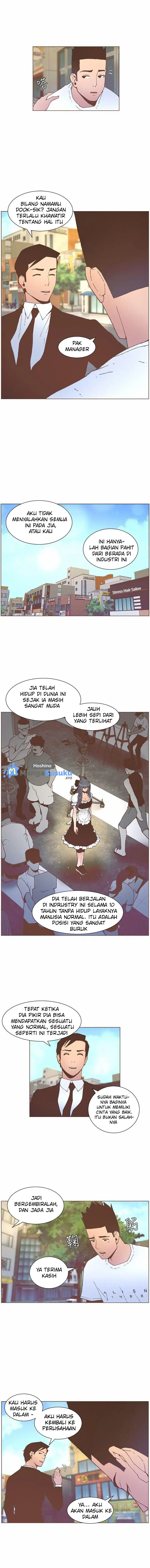 image-komik-the-savory-girl-chapter-53-4/10