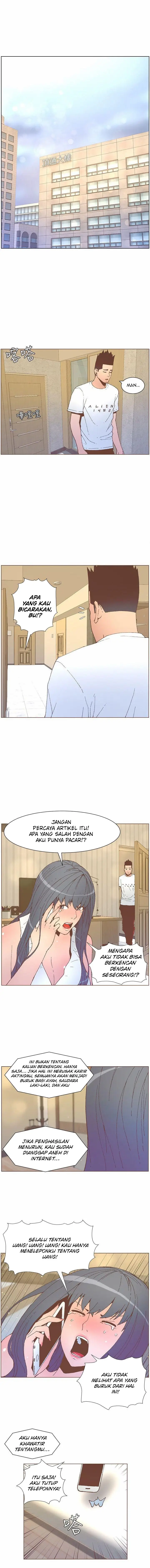 image-komik-the-savory-girl-chapter-53-5/10