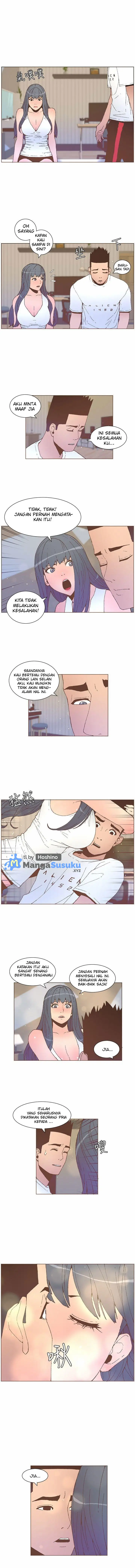 image-komik-the-savory-girl-chapter-53-6/10