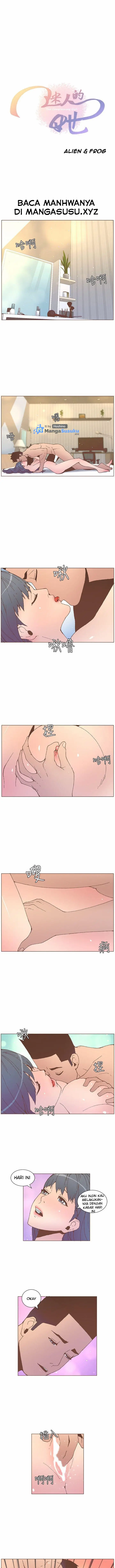 image-komik-the-savory-girl-chapter-54-0/10