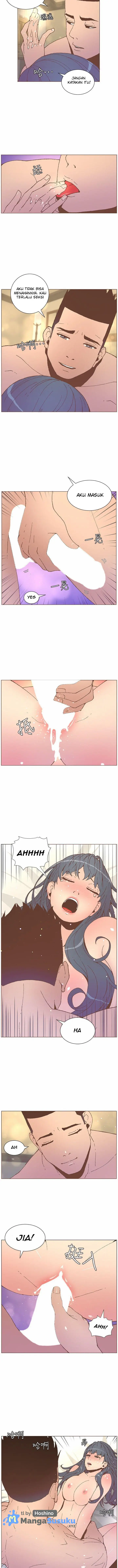 image-komik-the-savory-girl-chapter-54-2/10