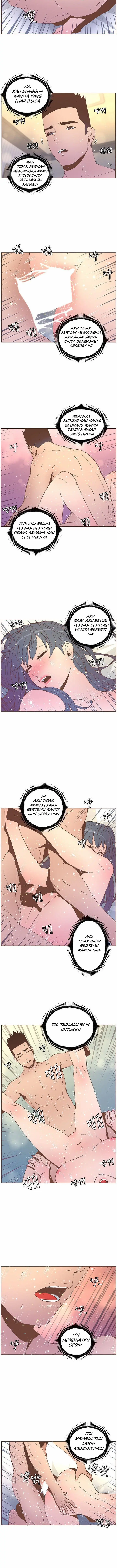 image-komik-the-savory-girl-chapter-54-3/10