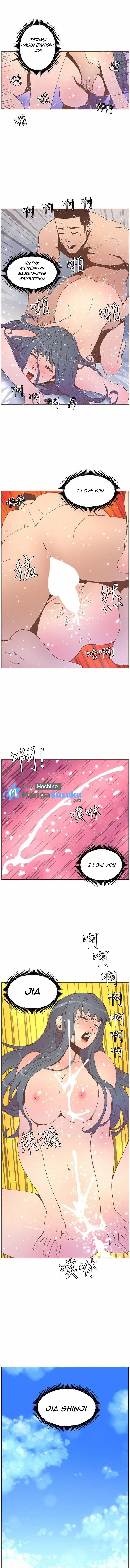 image-komik-the-savory-girl-chapter-54-4/10