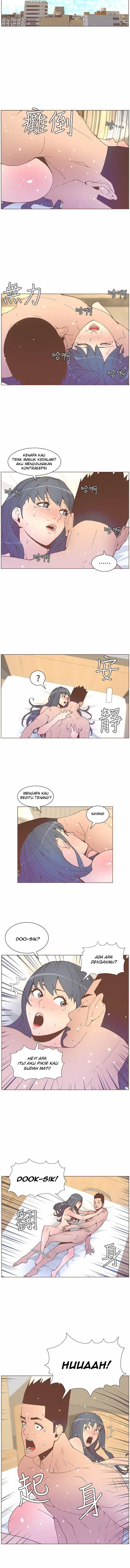 image-komik-the-savory-girl-chapter-54-5/10