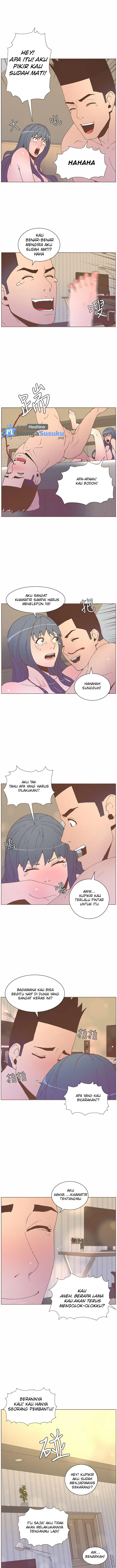 image-komik-the-savory-girl-chapter-54-6/10