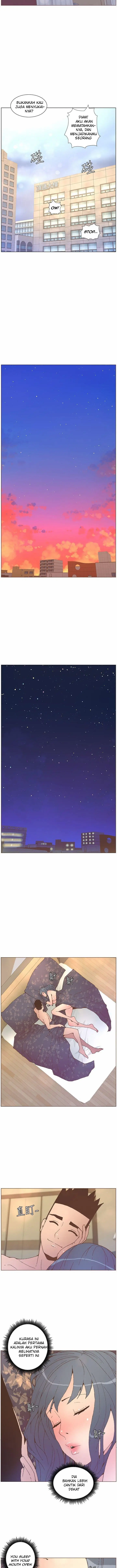 image-komik-the-savory-girl-chapter-54-7/10