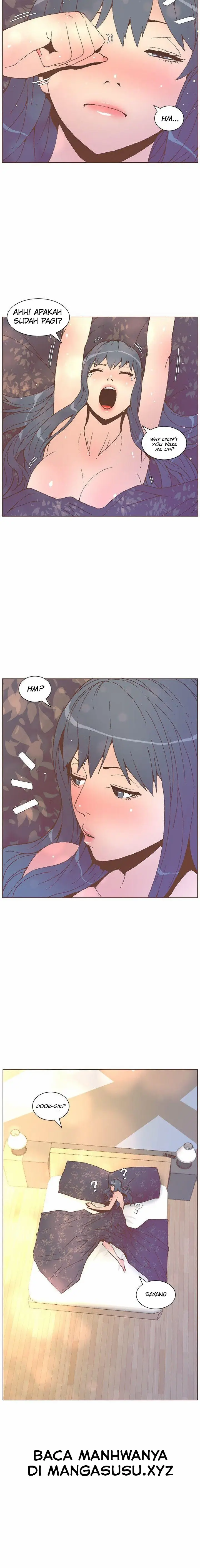 image-komik-the-savory-girl-chapter-54-9/10