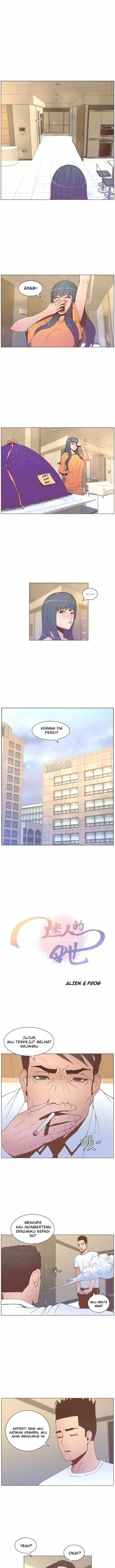 image-komik-the-savory-girl-chapter-55-0/10