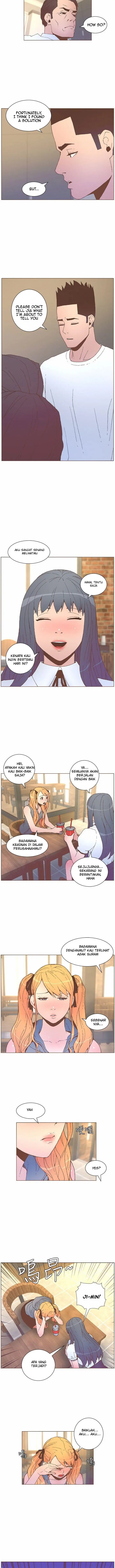 image-komik-the-savory-girl-chapter-55-1/10