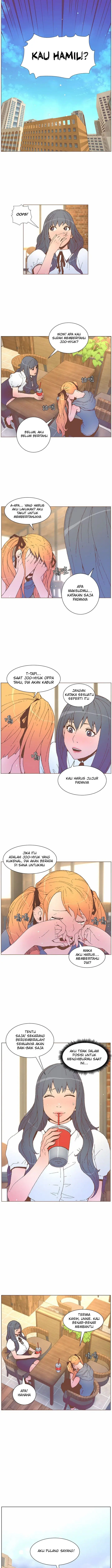 image-komik-the-savory-girl-chapter-55-2/10