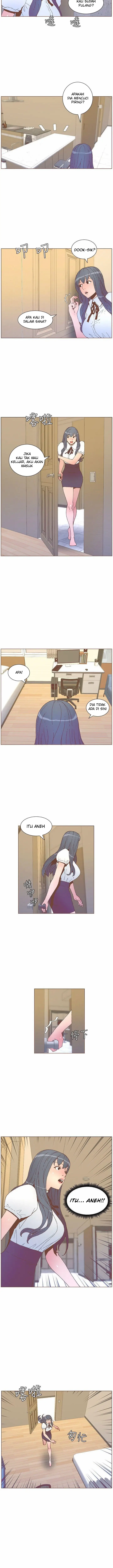 image-komik-the-savory-girl-chapter-55-4/10