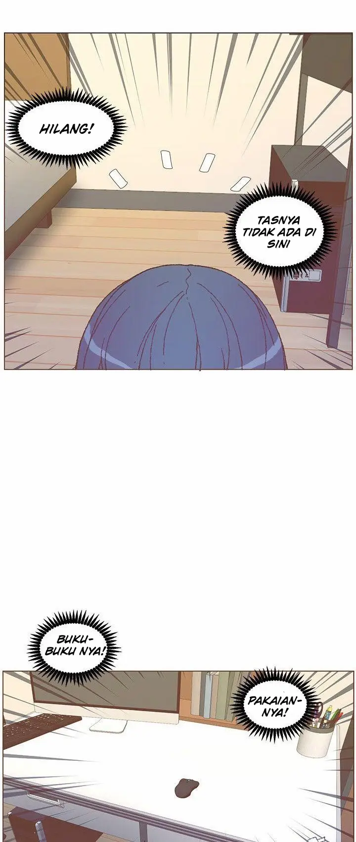 image-komik-the-savory-girl-chapter-55-5/10