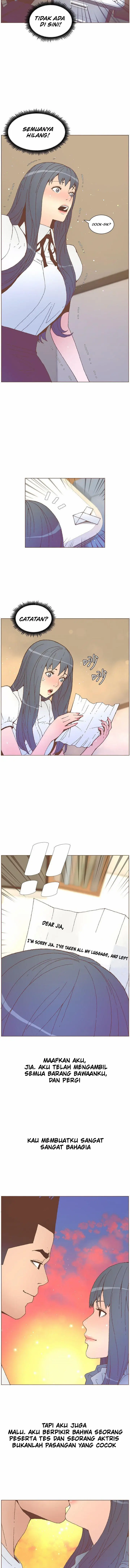 image-komik-the-savory-girl-chapter-55-6/10