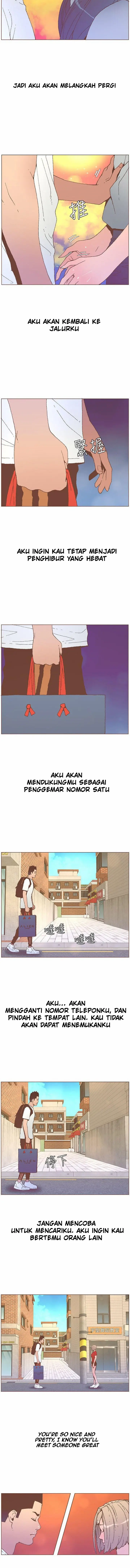 image-komik-the-savory-girl-chapter-55-7/10