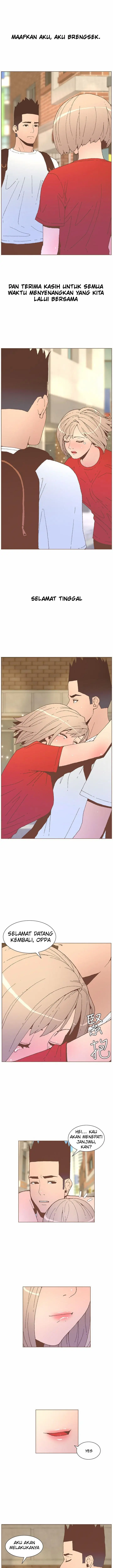 image-komik-the-savory-girl-chapter-55-8/10