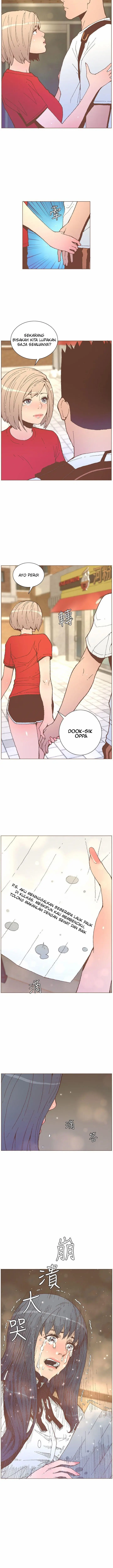 image-komik-the-savory-girl-chapter-55-9/10