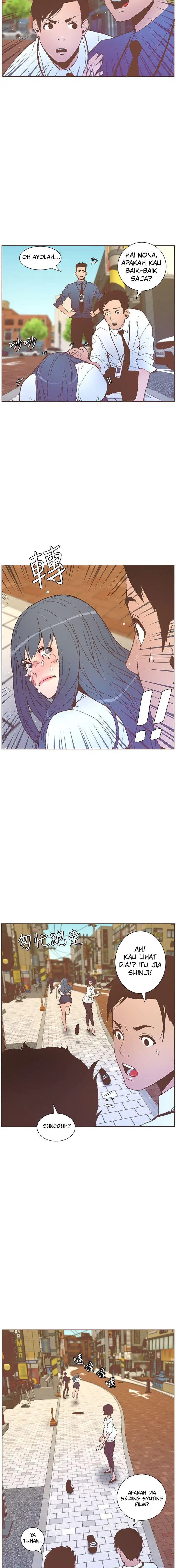 image-komik-the-savory-girl-chapter-56-1/12