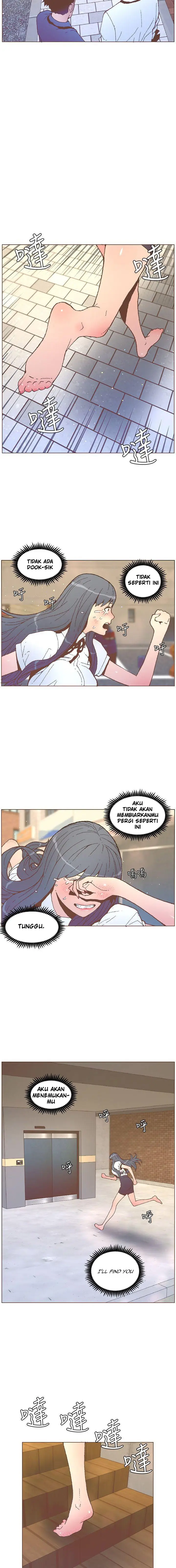 image-komik-the-savory-girl-chapter-56-2/12