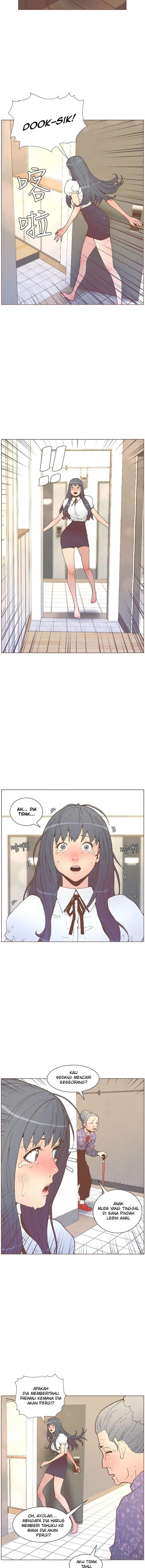 image-komik-the-savory-girl-chapter-56-3/12