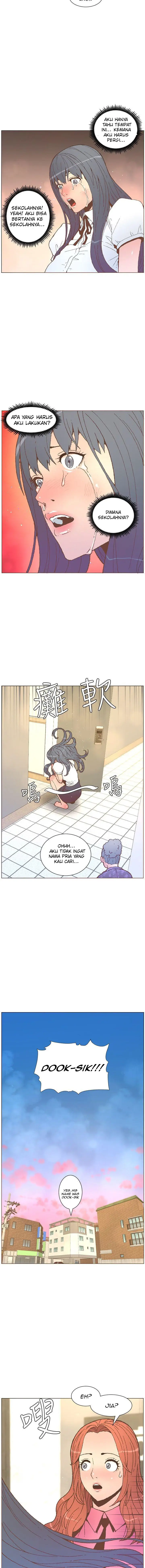 image-komik-the-savory-girl-chapter-56-4/12