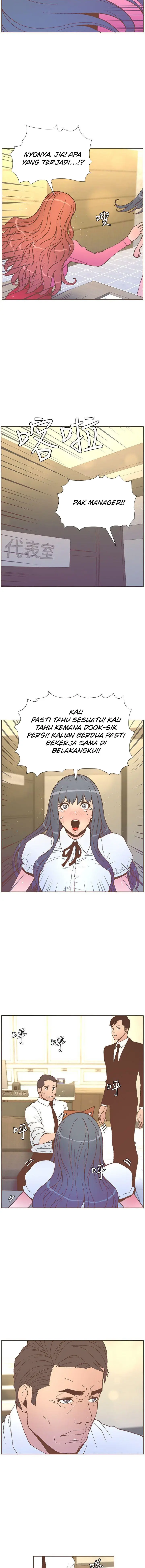 image-komik-the-savory-girl-chapter-56-5/12