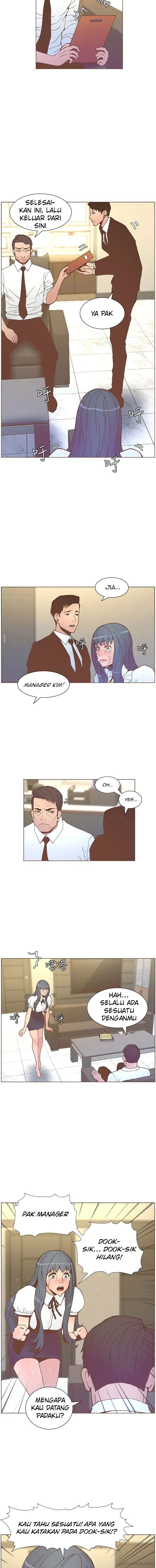 image-komik-the-savory-girl-chapter-56-6/12