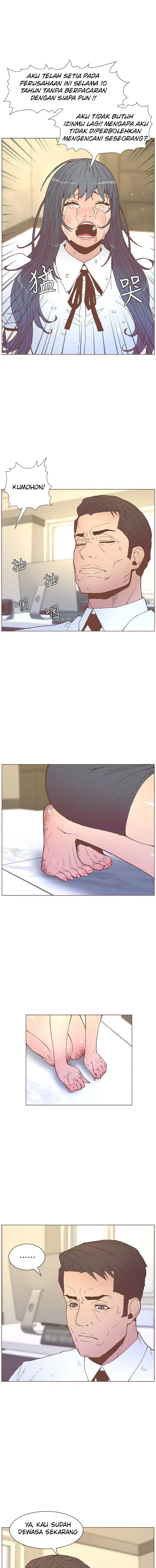 image-komik-the-savory-girl-chapter-56-8/12