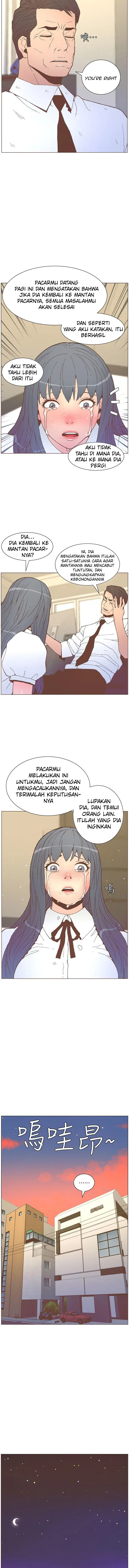 image-komik-the-savory-girl-chapter-56-9/12