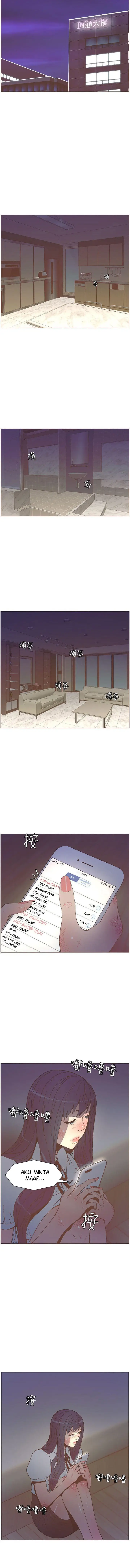 image-komik-the-savory-girl-chapter-56-10/12