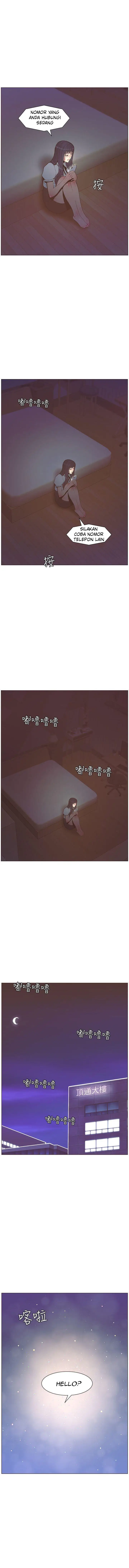 image-komik-the-savory-girl-chapter-56-11/12