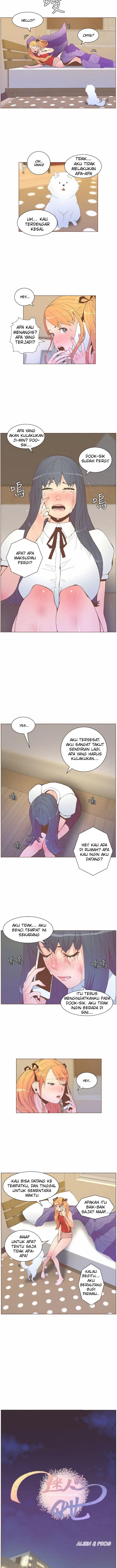 image-komik-the-savory-girl-chapter-57-1/8